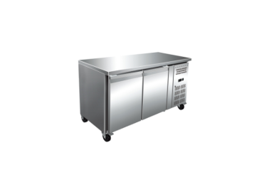 Sto hladni GN3100BT -10 -20°C